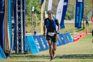 BIB: 
                            <button type="button" onclick="openModal(26609458)" class="btn btn-primary btn-sm float-right btn-popup" data-toggle="modal" data-target=".modal-high-quality">
                        <i class="fas fa-shopping-cart"></i> Add to Cart
                    </button>
                                            <button type="button" onclick="isThisMe(26609458, true)" class="btn btn-success btn-sm float-right btn-popup btn-isme hidden" data-toggle="tooltip" data-placement="bottom" title="นี่คือรูปของคุณใช่ไหม คลิกที่นี่เพื่อเอาเข้าอัลบั้ม">
                        <i class="fas fa-plus"></i> Add to album
                    </button>
                    <button type="button" onclick="isThisMe(26609458, false)" class="btn btn-warning btn-sm float-right btn-popup btn-isnotme hidden">
                        <i class="fas fa-ban"></i> Remove from album
                    </button>