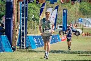 BIB: 
                            <button type="button" onclick="openModal(26607855)" class="btn btn-primary btn-sm float-right btn-popup" data-toggle="modal" data-target=".modal-high-quality">
                        <i class="fas fa-shopping-cart"></i> Add to Cart
                    </button>
                                            <button type="button" onclick="isThisMe(26607855, true)" class="btn btn-success btn-sm float-right btn-popup btn-isme hidden" data-toggle="tooltip" data-placement="bottom" title="นี่คือรูปของคุณใช่ไหม คลิกที่นี่เพื่อเอาเข้าอัลบั้ม">
                        <i class="fas fa-plus"></i> Add to album
                    </button>
                    <button type="button" onclick="isThisMe(26607855, false)" class="btn btn-warning btn-sm float-right btn-popup btn-isnotme hidden">
                        <i class="fas fa-ban"></i> Remove from album
                    </button>