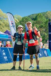 BIB: 
                            <button type="button" onclick="openModal(26622773)" class="btn btn-primary btn-sm float-right btn-popup" data-toggle="modal" data-target=".modal-high-quality">
                        <i class="fas fa-shopping-cart"></i> Add to Cart
                    </button>
                                            <button type="button" onclick="isThisMe(26622773, true)" class="btn btn-success btn-sm float-right btn-popup btn-isme hidden" data-toggle="tooltip" data-placement="bottom" title="นี่คือรูปของคุณใช่ไหม คลิกที่นี่เพื่อเอาเข้าอัลบั้ม">
                        <i class="fas fa-plus"></i> Add to album
                    </button>
                    <button type="button" onclick="isThisMe(26622773, false)" class="btn btn-warning btn-sm float-right btn-popup btn-isnotme hidden">
                        <i class="fas fa-ban"></i> Remove from album
                    </button>