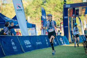 BIB: 
                            <button type="button" onclick="openModal(26683045)" class="btn btn-primary btn-sm float-right btn-popup" data-toggle="modal" data-target=".modal-high-quality">
                        <i class="fas fa-shopping-cart"></i> Add to Cart
                    </button>
                                            <button type="button" onclick="isThisMe(26683045, true)" class="btn btn-success btn-sm float-right btn-popup btn-isme hidden" data-toggle="tooltip" data-placement="bottom" title="นี่คือรูปของคุณใช่ไหม คลิกที่นี่เพื่อเอาเข้าอัลบั้ม">
                        <i class="fas fa-plus"></i> Add to album
                    </button>
                    <button type="button" onclick="isThisMe(26683045, false)" class="btn btn-warning btn-sm float-right btn-popup btn-isnotme hidden">
                        <i class="fas fa-ban"></i> Remove from album
                    </button>