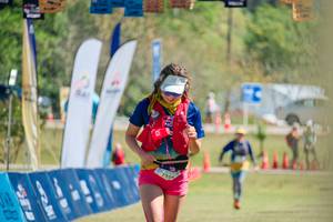 BIB: 
                            <button type="button" onclick="openModal(26603841)" class="btn btn-primary btn-sm float-right btn-popup" data-toggle="modal" data-target=".modal-high-quality">
                        <i class="fas fa-shopping-cart"></i> Add to Cart
                    </button>
                                            <button type="button" onclick="isThisMe(26603841, true)" class="btn btn-success btn-sm float-right btn-popup btn-isme hidden" data-toggle="tooltip" data-placement="bottom" title="นี่คือรูปของคุณใช่ไหม คลิกที่นี่เพื่อเอาเข้าอัลบั้ม">
                        <i class="fas fa-plus"></i> Add to album
                    </button>
                    <button type="button" onclick="isThisMe(26603841, false)" class="btn btn-warning btn-sm float-right btn-popup btn-isnotme hidden">
                        <i class="fas fa-ban"></i> Remove from album
                    </button>