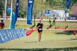 BIB: 
                            <button type="button" onclick="openModal(26645700)" class="btn btn-primary btn-sm float-right btn-popup" data-toggle="modal" data-target=".modal-high-quality">
                        <i class="fas fa-shopping-cart"></i> Add to Cart
                    </button>
                                            <button type="button" onclick="isThisMe(26645700, true)" class="btn btn-success btn-sm float-right btn-popup btn-isme hidden" data-toggle="tooltip" data-placement="bottom" title="นี่คือรูปของคุณใช่ไหม คลิกที่นี่เพื่อเอาเข้าอัลบั้ม">
                        <i class="fas fa-plus"></i> Add to album
                    </button>
                    <button type="button" onclick="isThisMe(26645700, false)" class="btn btn-warning btn-sm float-right btn-popup btn-isnotme hidden">
                        <i class="fas fa-ban"></i> Remove from album
                    </button>