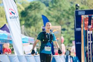 BIB: 
                            <button type="button" onclick="openModal(26603211)" class="btn btn-primary btn-sm float-right btn-popup" data-toggle="modal" data-target=".modal-high-quality">
                        <i class="fas fa-shopping-cart"></i> Add to Cart
                    </button>
                                            <button type="button" onclick="isThisMe(26603211, true)" class="btn btn-success btn-sm float-right btn-popup btn-isme hidden" data-toggle="tooltip" data-placement="bottom" title="นี่คือรูปของคุณใช่ไหม คลิกที่นี่เพื่อเอาเข้าอัลบั้ม">
                        <i class="fas fa-plus"></i> Add to album
                    </button>
                    <button type="button" onclick="isThisMe(26603211, false)" class="btn btn-warning btn-sm float-right btn-popup btn-isnotme hidden">
                        <i class="fas fa-ban"></i> Remove from album
                    </button>