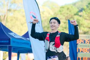 BIB: 
                            <button type="button" onclick="openModal(26686263)" class="btn btn-primary btn-sm float-right btn-popup" data-toggle="modal" data-target=".modal-high-quality">
                        <i class="fas fa-shopping-cart"></i> Add to Cart
                    </button>
                                            <button type="button" onclick="isThisMe(26686263, true)" class="btn btn-success btn-sm float-right btn-popup btn-isme hidden" data-toggle="tooltip" data-placement="bottom" title="นี่คือรูปของคุณใช่ไหม คลิกที่นี่เพื่อเอาเข้าอัลบั้ม">
                        <i class="fas fa-plus"></i> Add to album
                    </button>
                    <button type="button" onclick="isThisMe(26686263, false)" class="btn btn-warning btn-sm float-right btn-popup btn-isnotme hidden">
                        <i class="fas fa-ban"></i> Remove from album
                    </button>