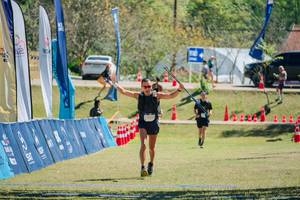 BIB: 
                            <button type="button" onclick="openModal(26665239)" class="btn btn-primary btn-sm float-right btn-popup" data-toggle="modal" data-target=".modal-high-quality">
                        <i class="fas fa-shopping-cart"></i> Add to Cart
                    </button>
                                            <button type="button" onclick="isThisMe(26665239, true)" class="btn btn-success btn-sm float-right btn-popup btn-isme hidden" data-toggle="tooltip" data-placement="bottom" title="นี่คือรูปของคุณใช่ไหม คลิกที่นี่เพื่อเอาเข้าอัลบั้ม">
                        <i class="fas fa-plus"></i> Add to album
                    </button>
                    <button type="button" onclick="isThisMe(26665239, false)" class="btn btn-warning btn-sm float-right btn-popup btn-isnotme hidden">
                        <i class="fas fa-ban"></i> Remove from album
                    </button>