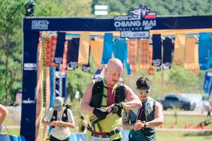 BIB: 
                            <button type="button" onclick="openModal(26665854)" class="btn btn-primary btn-sm float-right btn-popup" data-toggle="modal" data-target=".modal-high-quality">
                        <i class="fas fa-shopping-cart"></i> Add to Cart
                    </button>
                                            <button type="button" onclick="isThisMe(26665854, true)" class="btn btn-success btn-sm float-right btn-popup btn-isme hidden" data-toggle="tooltip" data-placement="bottom" title="นี่คือรูปของคุณใช่ไหม คลิกที่นี่เพื่อเอาเข้าอัลบั้ม">
                        <i class="fas fa-plus"></i> Add to album
                    </button>
                    <button type="button" onclick="isThisMe(26665854, false)" class="btn btn-warning btn-sm float-right btn-popup btn-isnotme hidden">
                        <i class="fas fa-ban"></i> Remove from album
                    </button>