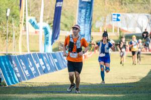 BIB: 
                            <button type="button" onclick="openModal(26663743)" class="btn btn-primary btn-sm float-right btn-popup" data-toggle="modal" data-target=".modal-high-quality">
                        <i class="fas fa-shopping-cart"></i> Add to Cart
                    </button>
                                            <button type="button" onclick="isThisMe(26663743, true)" class="btn btn-success btn-sm float-right btn-popup btn-isme hidden" data-toggle="tooltip" data-placement="bottom" title="นี่คือรูปของคุณใช่ไหม คลิกที่นี่เพื่อเอาเข้าอัลบั้ม">
                        <i class="fas fa-plus"></i> Add to album
                    </button>
                    <button type="button" onclick="isThisMe(26663743, false)" class="btn btn-warning btn-sm float-right btn-popup btn-isnotme hidden">
                        <i class="fas fa-ban"></i> Remove from album
                    </button>