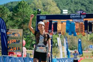 BIB: 
                            <button type="button" onclick="openModal(26673223)" class="btn btn-primary btn-sm float-right btn-popup" data-toggle="modal" data-target=".modal-high-quality">
                        <i class="fas fa-shopping-cart"></i> Add to Cart
                    </button>
                                            <button type="button" onclick="isThisMe(26673223, true)" class="btn btn-success btn-sm float-right btn-popup btn-isme hidden" data-toggle="tooltip" data-placement="bottom" title="นี่คือรูปของคุณใช่ไหม คลิกที่นี่เพื่อเอาเข้าอัลบั้ม">
                        <i class="fas fa-plus"></i> Add to album
                    </button>
                    <button type="button" onclick="isThisMe(26673223, false)" class="btn btn-warning btn-sm float-right btn-popup btn-isnotme hidden">
                        <i class="fas fa-ban"></i> Remove from album
                    </button>