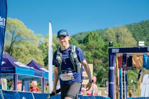 BIB: 
                            <button type="button" onclick="openModal(26629385)" class="btn btn-primary btn-sm float-right btn-popup" data-toggle="modal" data-target=".modal-high-quality">
                        <i class="fas fa-shopping-cart"></i> Add to Cart
                    </button>
                                            <button type="button" onclick="isThisMe(26629385, true)" class="btn btn-success btn-sm float-right btn-popup btn-isme hidden" data-toggle="tooltip" data-placement="bottom" title="นี่คือรูปของคุณใช่ไหม คลิกที่นี่เพื่อเอาเข้าอัลบั้ม">
                        <i class="fas fa-plus"></i> Add to album
                    </button>
                    <button type="button" onclick="isThisMe(26629385, false)" class="btn btn-warning btn-sm float-right btn-popup btn-isnotme hidden">
                        <i class="fas fa-ban"></i> Remove from album
                    </button>