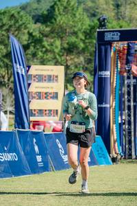 BIB: 
                            <button type="button" onclick="openModal(26616393)" class="btn btn-primary btn-sm float-right btn-popup" data-toggle="modal" data-target=".modal-high-quality">
                        <i class="fas fa-shopping-cart"></i> Add to Cart
                    </button>
                                            <button type="button" onclick="isThisMe(26616393, true)" class="btn btn-success btn-sm float-right btn-popup btn-isme hidden" data-toggle="tooltip" data-placement="bottom" title="นี่คือรูปของคุณใช่ไหม คลิกที่นี่เพื่อเอาเข้าอัลบั้ม">
                        <i class="fas fa-plus"></i> Add to album
                    </button>
                    <button type="button" onclick="isThisMe(26616393, false)" class="btn btn-warning btn-sm float-right btn-popup btn-isnotme hidden">
                        <i class="fas fa-ban"></i> Remove from album
                    </button>