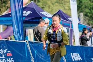 BIB: 
                            <button type="button" onclick="openModal(26652739)" class="btn btn-primary btn-sm float-right btn-popup" data-toggle="modal" data-target=".modal-high-quality">
                        <i class="fas fa-shopping-cart"></i> Add to Cart
                    </button>
                                            <button type="button" onclick="isThisMe(26652739, true)" class="btn btn-success btn-sm float-right btn-popup btn-isme hidden" data-toggle="tooltip" data-placement="bottom" title="นี่คือรูปของคุณใช่ไหม คลิกที่นี่เพื่อเอาเข้าอัลบั้ม">
                        <i class="fas fa-plus"></i> Add to album
                    </button>
                    <button type="button" onclick="isThisMe(26652739, false)" class="btn btn-warning btn-sm float-right btn-popup btn-isnotme hidden">
                        <i class="fas fa-ban"></i> Remove from album
                    </button>