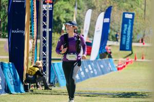 BIB: 
                            <button type="button" onclick="openModal(26667784)" class="btn btn-primary btn-sm float-right btn-popup" data-toggle="modal" data-target=".modal-high-quality">
                        <i class="fas fa-shopping-cart"></i> Add to Cart
                    </button>
                                            <button type="button" onclick="isThisMe(26667784, true)" class="btn btn-success btn-sm float-right btn-popup btn-isme hidden" data-toggle="tooltip" data-placement="bottom" title="นี่คือรูปของคุณใช่ไหม คลิกที่นี่เพื่อเอาเข้าอัลบั้ม">
                        <i class="fas fa-plus"></i> Add to album
                    </button>
                    <button type="button" onclick="isThisMe(26667784, false)" class="btn btn-warning btn-sm float-right btn-popup btn-isnotme hidden">
                        <i class="fas fa-ban"></i> Remove from album
                    </button>