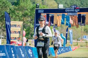 BIB: 
                            <button type="button" onclick="openModal(26621869)" class="btn btn-primary btn-sm float-right btn-popup" data-toggle="modal" data-target=".modal-high-quality">
                        <i class="fas fa-shopping-cart"></i> Add to Cart
                    </button>
                                            <button type="button" onclick="isThisMe(26621869, true)" class="btn btn-success btn-sm float-right btn-popup btn-isme hidden" data-toggle="tooltip" data-placement="bottom" title="นี่คือรูปของคุณใช่ไหม คลิกที่นี่เพื่อเอาเข้าอัลบั้ม">
                        <i class="fas fa-plus"></i> Add to album
                    </button>
                    <button type="button" onclick="isThisMe(26621869, false)" class="btn btn-warning btn-sm float-right btn-popup btn-isnotme hidden">
                        <i class="fas fa-ban"></i> Remove from album
                    </button>