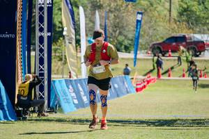 BIB: 
                            <button type="button" onclick="openModal(26649990)" class="btn btn-primary btn-sm float-right btn-popup" data-toggle="modal" data-target=".modal-high-quality">
                        <i class="fas fa-shopping-cart"></i> Add to Cart
                    </button>
                                            <button type="button" onclick="isThisMe(26649990, true)" class="btn btn-success btn-sm float-right btn-popup btn-isme hidden" data-toggle="tooltip" data-placement="bottom" title="นี่คือรูปของคุณใช่ไหม คลิกที่นี่เพื่อเอาเข้าอัลบั้ม">
                        <i class="fas fa-plus"></i> Add to album
                    </button>
                    <button type="button" onclick="isThisMe(26649990, false)" class="btn btn-warning btn-sm float-right btn-popup btn-isnotme hidden">
                        <i class="fas fa-ban"></i> Remove from album
                    </button>