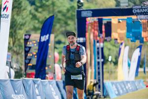 BIB: 
                            <button type="button" onclick="openModal(26611549)" class="btn btn-primary btn-sm float-right btn-popup" data-toggle="modal" data-target=".modal-high-quality">
                        <i class="fas fa-shopping-cart"></i> Add to Cart
                    </button>
                                            <button type="button" onclick="isThisMe(26611549, true)" class="btn btn-success btn-sm float-right btn-popup btn-isme hidden" data-toggle="tooltip" data-placement="bottom" title="นี่คือรูปของคุณใช่ไหม คลิกที่นี่เพื่อเอาเข้าอัลบั้ม">
                        <i class="fas fa-plus"></i> Add to album
                    </button>
                    <button type="button" onclick="isThisMe(26611549, false)" class="btn btn-warning btn-sm float-right btn-popup btn-isnotme hidden">
                        <i class="fas fa-ban"></i> Remove from album
                    </button>