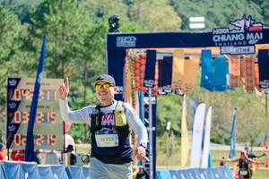 BIB: 
                            <button type="button" onclick="openModal(26667101)" class="btn btn-primary btn-sm float-right btn-popup" data-toggle="modal" data-target=".modal-high-quality">
                        <i class="fas fa-shopping-cart"></i> Add to Cart
                    </button>
                                            <button type="button" onclick="isThisMe(26667101, true)" class="btn btn-success btn-sm float-right btn-popup btn-isme hidden" data-toggle="tooltip" data-placement="bottom" title="นี่คือรูปของคุณใช่ไหม คลิกที่นี่เพื่อเอาเข้าอัลบั้ม">
                        <i class="fas fa-plus"></i> Add to album
                    </button>
                    <button type="button" onclick="isThisMe(26667101, false)" class="btn btn-warning btn-sm float-right btn-popup btn-isnotme hidden">
                        <i class="fas fa-ban"></i> Remove from album
                    </button>