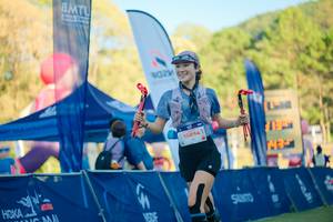 BIB: 
                            <button type="button" onclick="openModal(26683034)" class="btn btn-primary btn-sm float-right btn-popup" data-toggle="modal" data-target=".modal-high-quality">
                        <i class="fas fa-shopping-cart"></i> Add to Cart
                    </button>
                                            <button type="button" onclick="isThisMe(26683034, true)" class="btn btn-success btn-sm float-right btn-popup btn-isme hidden" data-toggle="tooltip" data-placement="bottom" title="นี่คือรูปของคุณใช่ไหม คลิกที่นี่เพื่อเอาเข้าอัลบั้ม">
                        <i class="fas fa-plus"></i> Add to album
                    </button>
                    <button type="button" onclick="isThisMe(26683034, false)" class="btn btn-warning btn-sm float-right btn-popup btn-isnotme hidden">
                        <i class="fas fa-ban"></i> Remove from album
                    </button>