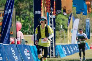 BIB: 
                            <button type="button" onclick="openModal(26677552)" class="btn btn-primary btn-sm float-right btn-popup" data-toggle="modal" data-target=".modal-high-quality">
                        <i class="fas fa-shopping-cart"></i> Add to Cart
                    </button>
                                            <button type="button" onclick="isThisMe(26677552, true)" class="btn btn-success btn-sm float-right btn-popup btn-isme hidden" data-toggle="tooltip" data-placement="bottom" title="นี่คือรูปของคุณใช่ไหม คลิกที่นี่เพื่อเอาเข้าอัลบั้ม">
                        <i class="fas fa-plus"></i> Add to album
                    </button>
                    <button type="button" onclick="isThisMe(26677552, false)" class="btn btn-warning btn-sm float-right btn-popup btn-isnotme hidden">
                        <i class="fas fa-ban"></i> Remove from album
                    </button>