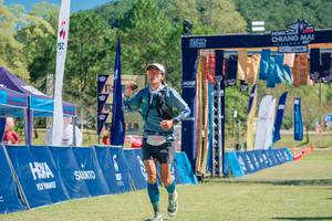 BIB: 
                            <button type="button" onclick="openModal(26604264)" class="btn btn-primary btn-sm float-right btn-popup" data-toggle="modal" data-target=".modal-high-quality">
                        <i class="fas fa-shopping-cart"></i> Add to Cart
                    </button>
                                            <button type="button" onclick="isThisMe(26604264, true)" class="btn btn-success btn-sm float-right btn-popup btn-isme hidden" data-toggle="tooltip" data-placement="bottom" title="นี่คือรูปของคุณใช่ไหม คลิกที่นี่เพื่อเอาเข้าอัลบั้ม">
                        <i class="fas fa-plus"></i> Add to album
                    </button>
                    <button type="button" onclick="isThisMe(26604264, false)" class="btn btn-warning btn-sm float-right btn-popup btn-isnotme hidden">
                        <i class="fas fa-ban"></i> Remove from album
                    </button>