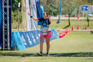 BIB: 
                            <button type="button" onclick="openModal(26671878)" class="btn btn-primary btn-sm float-right btn-popup" data-toggle="modal" data-target=".modal-high-quality">
                        <i class="fas fa-shopping-cart"></i> Add to Cart
                    </button>
                                            <button type="button" onclick="isThisMe(26671878, true)" class="btn btn-success btn-sm float-right btn-popup btn-isme hidden" data-toggle="tooltip" data-placement="bottom" title="นี่คือรูปของคุณใช่ไหม คลิกที่นี่เพื่อเอาเข้าอัลบั้ม">
                        <i class="fas fa-plus"></i> Add to album
                    </button>
                    <button type="button" onclick="isThisMe(26671878, false)" class="btn btn-warning btn-sm float-right btn-popup btn-isnotme hidden">
                        <i class="fas fa-ban"></i> Remove from album
                    </button>