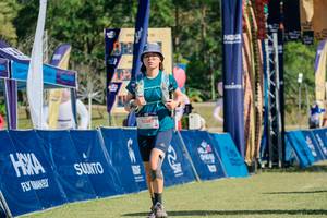 BIB: 
                            <button type="button" onclick="openModal(26646668)" class="btn btn-primary btn-sm float-right btn-popup" data-toggle="modal" data-target=".modal-high-quality">
                        <i class="fas fa-shopping-cart"></i> Add to Cart
                    </button>
                                            <button type="button" onclick="isThisMe(26646668, true)" class="btn btn-success btn-sm float-right btn-popup btn-isme hidden" data-toggle="tooltip" data-placement="bottom" title="นี่คือรูปของคุณใช่ไหม คลิกที่นี่เพื่อเอาเข้าอัลบั้ม">
                        <i class="fas fa-plus"></i> Add to album
                    </button>
                    <button type="button" onclick="isThisMe(26646668, false)" class="btn btn-warning btn-sm float-right btn-popup btn-isnotme hidden">
                        <i class="fas fa-ban"></i> Remove from album
                    </button>