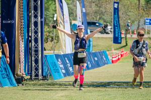 BIB: 
                            <button type="button" onclick="openModal(26606938)" class="btn btn-primary btn-sm float-right btn-popup" data-toggle="modal" data-target=".modal-high-quality">
                        <i class="fas fa-shopping-cart"></i> Add to Cart
                    </button>
                                            <button type="button" onclick="isThisMe(26606938, true)" class="btn btn-success btn-sm float-right btn-popup btn-isme hidden" data-toggle="tooltip" data-placement="bottom" title="นี่คือรูปของคุณใช่ไหม คลิกที่นี่เพื่อเอาเข้าอัลบั้ม">
                        <i class="fas fa-plus"></i> Add to album
                    </button>
                    <button type="button" onclick="isThisMe(26606938, false)" class="btn btn-warning btn-sm float-right btn-popup btn-isnotme hidden">
                        <i class="fas fa-ban"></i> Remove from album
                    </button>