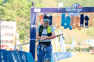 BIB: 
                            <button type="button" onclick="openModal(26688052)" class="btn btn-primary btn-sm float-right btn-popup" data-toggle="modal" data-target=".modal-high-quality">
                        <i class="fas fa-shopping-cart"></i> Add to Cart
                    </button>
                                            <button type="button" onclick="isThisMe(26688052, true)" class="btn btn-success btn-sm float-right btn-popup btn-isme hidden" data-toggle="tooltip" data-placement="bottom" title="นี่คือรูปของคุณใช่ไหม คลิกที่นี่เพื่อเอาเข้าอัลบั้ม">
                        <i class="fas fa-plus"></i> Add to album
                    </button>
                    <button type="button" onclick="isThisMe(26688052, false)" class="btn btn-warning btn-sm float-right btn-popup btn-isnotme hidden">
                        <i class="fas fa-ban"></i> Remove from album
                    </button>