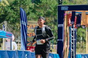 BIB: 
                            <button type="button" onclick="openModal(26676988)" class="btn btn-primary btn-sm float-right btn-popup" data-toggle="modal" data-target=".modal-high-quality">
                        <i class="fas fa-shopping-cart"></i> Add to Cart
                    </button>
                                            <button type="button" onclick="isThisMe(26676988, true)" class="btn btn-success btn-sm float-right btn-popup btn-isme hidden" data-toggle="tooltip" data-placement="bottom" title="นี่คือรูปของคุณใช่ไหม คลิกที่นี่เพื่อเอาเข้าอัลบั้ม">
                        <i class="fas fa-plus"></i> Add to album
                    </button>
                    <button type="button" onclick="isThisMe(26676988, false)" class="btn btn-warning btn-sm float-right btn-popup btn-isnotme hidden">
                        <i class="fas fa-ban"></i> Remove from album
                    </button>