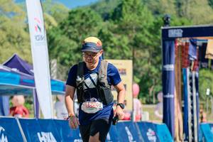 BIB: 
                            <button type="button" onclick="openModal(26630069)" class="btn btn-primary btn-sm float-right btn-popup" data-toggle="modal" data-target=".modal-high-quality">
                        <i class="fas fa-shopping-cart"></i> Add to Cart
                    </button>
                                            <button type="button" onclick="isThisMe(26630069, true)" class="btn btn-success btn-sm float-right btn-popup btn-isme hidden" data-toggle="tooltip" data-placement="bottom" title="นี่คือรูปของคุณใช่ไหม คลิกที่นี่เพื่อเอาเข้าอัลบั้ม">
                        <i class="fas fa-plus"></i> Add to album
                    </button>
                    <button type="button" onclick="isThisMe(26630069, false)" class="btn btn-warning btn-sm float-right btn-popup btn-isnotme hidden">
                        <i class="fas fa-ban"></i> Remove from album
                    </button>