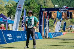 BIB: 
                            <button type="button" onclick="openModal(26629405)" class="btn btn-primary btn-sm float-right btn-popup" data-toggle="modal" data-target=".modal-high-quality">
                        <i class="fas fa-shopping-cart"></i> Add to Cart
                    </button>
                                            <button type="button" onclick="isThisMe(26629405, true)" class="btn btn-success btn-sm float-right btn-popup btn-isme hidden" data-toggle="tooltip" data-placement="bottom" title="นี่คือรูปของคุณใช่ไหม คลิกที่นี่เพื่อเอาเข้าอัลบั้ม">
                        <i class="fas fa-plus"></i> Add to album
                    </button>
                    <button type="button" onclick="isThisMe(26629405, false)" class="btn btn-warning btn-sm float-right btn-popup btn-isnotme hidden">
                        <i class="fas fa-ban"></i> Remove from album
                    </button>