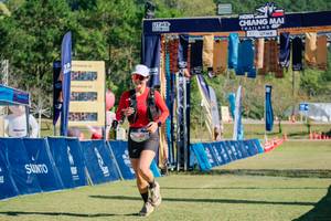 BIB: 
                            <button type="button" onclick="openModal(26647128)" class="btn btn-primary btn-sm float-right btn-popup" data-toggle="modal" data-target=".modal-high-quality">
                        <i class="fas fa-shopping-cart"></i> Add to Cart
                    </button>
                                            <button type="button" onclick="isThisMe(26647128, true)" class="btn btn-success btn-sm float-right btn-popup btn-isme hidden" data-toggle="tooltip" data-placement="bottom" title="นี่คือรูปของคุณใช่ไหม คลิกที่นี่เพื่อเอาเข้าอัลบั้ม">
                        <i class="fas fa-plus"></i> Add to album
                    </button>
                    <button type="button" onclick="isThisMe(26647128, false)" class="btn btn-warning btn-sm float-right btn-popup btn-isnotme hidden">
                        <i class="fas fa-ban"></i> Remove from album
                    </button>