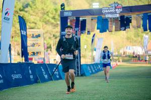 BIB: 
                            <button type="button" onclick="openModal(26681578)" class="btn btn-primary btn-sm float-right btn-popup" data-toggle="modal" data-target=".modal-high-quality">
                        <i class="fas fa-shopping-cart"></i> Add to Cart
                    </button>
                                            <button type="button" onclick="isThisMe(26681578, true)" class="btn btn-success btn-sm float-right btn-popup btn-isme hidden" data-toggle="tooltip" data-placement="bottom" title="นี่คือรูปของคุณใช่ไหม คลิกที่นี่เพื่อเอาเข้าอัลบั้ม">
                        <i class="fas fa-plus"></i> Add to album
                    </button>
                    <button type="button" onclick="isThisMe(26681578, false)" class="btn btn-warning btn-sm float-right btn-popup btn-isnotme hidden">
                        <i class="fas fa-ban"></i> Remove from album
                    </button>