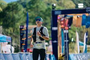 BIB: 
                            <button type="button" onclick="openModal(26610328)" class="btn btn-primary btn-sm float-right btn-popup" data-toggle="modal" data-target=".modal-high-quality">
                        <i class="fas fa-shopping-cart"></i> Add to Cart
                    </button>
                                            <button type="button" onclick="isThisMe(26610328, true)" class="btn btn-success btn-sm float-right btn-popup btn-isme hidden" data-toggle="tooltip" data-placement="bottom" title="นี่คือรูปของคุณใช่ไหม คลิกที่นี่เพื่อเอาเข้าอัลบั้ม">
                        <i class="fas fa-plus"></i> Add to album
                    </button>
                    <button type="button" onclick="isThisMe(26610328, false)" class="btn btn-warning btn-sm float-right btn-popup btn-isnotme hidden">
                        <i class="fas fa-ban"></i> Remove from album
                    </button>