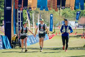 BIB: 
                            <button type="button" onclick="openModal(26664440)" class="btn btn-primary btn-sm float-right btn-popup" data-toggle="modal" data-target=".modal-high-quality">
                        <i class="fas fa-shopping-cart"></i> Add to Cart
                    </button>
                                            <button type="button" onclick="isThisMe(26664440, true)" class="btn btn-success btn-sm float-right btn-popup btn-isme hidden" data-toggle="tooltip" data-placement="bottom" title="นี่คือรูปของคุณใช่ไหม คลิกที่นี่เพื่อเอาเข้าอัลบั้ม">
                        <i class="fas fa-plus"></i> Add to album
                    </button>
                    <button type="button" onclick="isThisMe(26664440, false)" class="btn btn-warning btn-sm float-right btn-popup btn-isnotme hidden">
                        <i class="fas fa-ban"></i> Remove from album
                    </button>