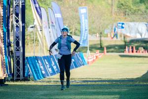 BIB: 
                            <button type="button" onclick="openModal(26662443)" class="btn btn-primary btn-sm float-right btn-popup" data-toggle="modal" data-target=".modal-high-quality">
                        <i class="fas fa-shopping-cart"></i> Add to Cart
                    </button>
                                            <button type="button" onclick="isThisMe(26662443, true)" class="btn btn-success btn-sm float-right btn-popup btn-isme hidden" data-toggle="tooltip" data-placement="bottom" title="นี่คือรูปของคุณใช่ไหม คลิกที่นี่เพื่อเอาเข้าอัลบั้ม">
                        <i class="fas fa-plus"></i> Add to album
                    </button>
                    <button type="button" onclick="isThisMe(26662443, false)" class="btn btn-warning btn-sm float-right btn-popup btn-isnotme hidden">
                        <i class="fas fa-ban"></i> Remove from album
                    </button>