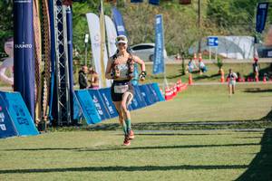 BIB: 
                            <button type="button" onclick="openModal(26636865)" class="btn btn-primary btn-sm float-right btn-popup" data-toggle="modal" data-target=".modal-high-quality">
                        <i class="fas fa-shopping-cart"></i> Add to Cart
                    </button>
                                            <button type="button" onclick="isThisMe(26636865, true)" class="btn btn-success btn-sm float-right btn-popup btn-isme hidden" data-toggle="tooltip" data-placement="bottom" title="นี่คือรูปของคุณใช่ไหม คลิกที่นี่เพื่อเอาเข้าอัลบั้ม">
                        <i class="fas fa-plus"></i> Add to album
                    </button>
                    <button type="button" onclick="isThisMe(26636865, false)" class="btn btn-warning btn-sm float-right btn-popup btn-isnotme hidden">
                        <i class="fas fa-ban"></i> Remove from album
                    </button>