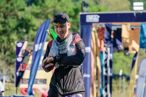 BIB: 
                            <button type="button" onclick="openModal(26656589)" class="btn btn-primary btn-sm float-right btn-popup" data-toggle="modal" data-target=".modal-high-quality">
                        <i class="fas fa-shopping-cart"></i> Add to Cart
                    </button>
                                            <button type="button" onclick="isThisMe(26656589, true)" class="btn btn-success btn-sm float-right btn-popup btn-isme hidden" data-toggle="tooltip" data-placement="bottom" title="นี่คือรูปของคุณใช่ไหม คลิกที่นี่เพื่อเอาเข้าอัลบั้ม">
                        <i class="fas fa-plus"></i> Add to album
                    </button>
                    <button type="button" onclick="isThisMe(26656589, false)" class="btn btn-warning btn-sm float-right btn-popup btn-isnotme hidden">
                        <i class="fas fa-ban"></i> Remove from album
                    </button>