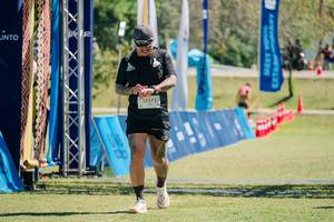 BIB: 
                            <button type="button" onclick="openModal(26673841)" class="btn btn-primary btn-sm float-right btn-popup" data-toggle="modal" data-target=".modal-high-quality">
                        <i class="fas fa-shopping-cart"></i> Add to Cart
                    </button>
                                            <button type="button" onclick="isThisMe(26673841, true)" class="btn btn-success btn-sm float-right btn-popup btn-isme hidden" data-toggle="tooltip" data-placement="bottom" title="นี่คือรูปของคุณใช่ไหม คลิกที่นี่เพื่อเอาเข้าอัลบั้ม">
                        <i class="fas fa-plus"></i> Add to album
                    </button>
                    <button type="button" onclick="isThisMe(26673841, false)" class="btn btn-warning btn-sm float-right btn-popup btn-isnotme hidden">
                        <i class="fas fa-ban"></i> Remove from album
                    </button>