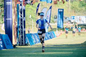 BIB: 
                            <button type="button" onclick="openModal(26662590)" class="btn btn-primary btn-sm float-right btn-popup" data-toggle="modal" data-target=".modal-high-quality">
                        <i class="fas fa-shopping-cart"></i> Add to Cart
                    </button>
                                            <button type="button" onclick="isThisMe(26662590, true)" class="btn btn-success btn-sm float-right btn-popup btn-isme hidden" data-toggle="tooltip" data-placement="bottom" title="นี่คือรูปของคุณใช่ไหม คลิกที่นี่เพื่อเอาเข้าอัลบั้ม">
                        <i class="fas fa-plus"></i> Add to album
                    </button>
                    <button type="button" onclick="isThisMe(26662590, false)" class="btn btn-warning btn-sm float-right btn-popup btn-isnotme hidden">
                        <i class="fas fa-ban"></i> Remove from album
                    </button>