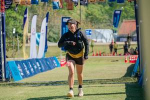 BIB: 
                            <button type="button" onclick="openModal(26609500)" class="btn btn-primary btn-sm float-right btn-popup" data-toggle="modal" data-target=".modal-high-quality">
                        <i class="fas fa-shopping-cart"></i> Add to Cart
                    </button>
                                            <button type="button" onclick="isThisMe(26609500, true)" class="btn btn-success btn-sm float-right btn-popup btn-isme hidden" data-toggle="tooltip" data-placement="bottom" title="นี่คือรูปของคุณใช่ไหม คลิกที่นี่เพื่อเอาเข้าอัลบั้ม">
                        <i class="fas fa-plus"></i> Add to album
                    </button>
                    <button type="button" onclick="isThisMe(26609500, false)" class="btn btn-warning btn-sm float-right btn-popup btn-isnotme hidden">
                        <i class="fas fa-ban"></i> Remove from album
                    </button>