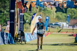 BIB: 
                            <button type="button" onclick="openModal(26607835)" class="btn btn-primary btn-sm float-right btn-popup" data-toggle="modal" data-target=".modal-high-quality">
                        <i class="fas fa-shopping-cart"></i> Add to Cart
                    </button>
                                            <button type="button" onclick="isThisMe(26607835, true)" class="btn btn-success btn-sm float-right btn-popup btn-isme hidden" data-toggle="tooltip" data-placement="bottom" title="นี่คือรูปของคุณใช่ไหม คลิกที่นี่เพื่อเอาเข้าอัลบั้ม">
                        <i class="fas fa-plus"></i> Add to album
                    </button>
                    <button type="button" onclick="isThisMe(26607835, false)" class="btn btn-warning btn-sm float-right btn-popup btn-isnotme hidden">
                        <i class="fas fa-ban"></i> Remove from album
                    </button>