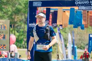 BIB: 
                            <button type="button" onclick="openModal(26679525)" class="btn btn-primary btn-sm float-right btn-popup" data-toggle="modal" data-target=".modal-high-quality">
                        <i class="fas fa-shopping-cart"></i> Add to Cart
                    </button>
                                            <button type="button" onclick="isThisMe(26679525, true)" class="btn btn-success btn-sm float-right btn-popup btn-isme hidden" data-toggle="tooltip" data-placement="bottom" title="นี่คือรูปของคุณใช่ไหม คลิกที่นี่เพื่อเอาเข้าอัลบั้ม">
                        <i class="fas fa-plus"></i> Add to album
                    </button>
                    <button type="button" onclick="isThisMe(26679525, false)" class="btn btn-warning btn-sm float-right btn-popup btn-isnotme hidden">
                        <i class="fas fa-ban"></i> Remove from album
                    </button>