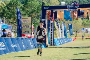 BIB: 
                            <button type="button" onclick="openModal(26671806)" class="btn btn-primary btn-sm float-right btn-popup" data-toggle="modal" data-target=".modal-high-quality">
                        <i class="fas fa-shopping-cart"></i> Add to Cart
                    </button>
                                            <button type="button" onclick="isThisMe(26671806, true)" class="btn btn-success btn-sm float-right btn-popup btn-isme hidden" data-toggle="tooltip" data-placement="bottom" title="นี่คือรูปของคุณใช่ไหม คลิกที่นี่เพื่อเอาเข้าอัลบั้ม">
                        <i class="fas fa-plus"></i> Add to album
                    </button>
                    <button type="button" onclick="isThisMe(26671806, false)" class="btn btn-warning btn-sm float-right btn-popup btn-isnotme hidden">
                        <i class="fas fa-ban"></i> Remove from album
                    </button>