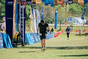 BIB: 
                            <button type="button" onclick="openModal(26661019)" class="btn btn-primary btn-sm float-right btn-popup" data-toggle="modal" data-target=".modal-high-quality">
                        <i class="fas fa-shopping-cart"></i> Add to Cart
                    </button>
                                            <button type="button" onclick="isThisMe(26661019, true)" class="btn btn-success btn-sm float-right btn-popup btn-isme hidden" data-toggle="tooltip" data-placement="bottom" title="นี่คือรูปของคุณใช่ไหม คลิกที่นี่เพื่อเอาเข้าอัลบั้ม">
                        <i class="fas fa-plus"></i> Add to album
                    </button>
                    <button type="button" onclick="isThisMe(26661019, false)" class="btn btn-warning btn-sm float-right btn-popup btn-isnotme hidden">
                        <i class="fas fa-ban"></i> Remove from album
                    </button>