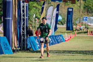 BIB: 
                            <button type="button" onclick="openModal(26638608)" class="btn btn-primary btn-sm float-right btn-popup" data-toggle="modal" data-target=".modal-high-quality">
                        <i class="fas fa-shopping-cart"></i> Add to Cart
                    </button>
                                            <button type="button" onclick="isThisMe(26638608, true)" class="btn btn-success btn-sm float-right btn-popup btn-isme hidden" data-toggle="tooltip" data-placement="bottom" title="นี่คือรูปของคุณใช่ไหม คลิกที่นี่เพื่อเอาเข้าอัลบั้ม">
                        <i class="fas fa-plus"></i> Add to album
                    </button>
                    <button type="button" onclick="isThisMe(26638608, false)" class="btn btn-warning btn-sm float-right btn-popup btn-isnotme hidden">
                        <i class="fas fa-ban"></i> Remove from album
                    </button>