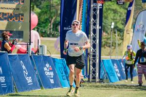 BIB: 
                            <button type="button" onclick="openModal(26606071)" class="btn btn-primary btn-sm float-right btn-popup" data-toggle="modal" data-target=".modal-high-quality">
                        <i class="fas fa-shopping-cart"></i> Add to Cart
                    </button>
                                            <button type="button" onclick="isThisMe(26606071, true)" class="btn btn-success btn-sm float-right btn-popup btn-isme hidden" data-toggle="tooltip" data-placement="bottom" title="นี่คือรูปของคุณใช่ไหม คลิกที่นี่เพื่อเอาเข้าอัลบั้ม">
                        <i class="fas fa-plus"></i> Add to album
                    </button>
                    <button type="button" onclick="isThisMe(26606071, false)" class="btn btn-warning btn-sm float-right btn-popup btn-isnotme hidden">
                        <i class="fas fa-ban"></i> Remove from album
                    </button>