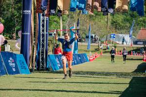 BIB: 
                            <button type="button" onclick="openModal(26637312)" class="btn btn-primary btn-sm float-right btn-popup" data-toggle="modal" data-target=".modal-high-quality">
                        <i class="fas fa-shopping-cart"></i> Add to Cart
                    </button>
                                            <button type="button" onclick="isThisMe(26637312, true)" class="btn btn-success btn-sm float-right btn-popup btn-isme hidden" data-toggle="tooltip" data-placement="bottom" title="นี่คือรูปของคุณใช่ไหม คลิกที่นี่เพื่อเอาเข้าอัลบั้ม">
                        <i class="fas fa-plus"></i> Add to album
                    </button>
                    <button type="button" onclick="isThisMe(26637312, false)" class="btn btn-warning btn-sm float-right btn-popup btn-isnotme hidden">
                        <i class="fas fa-ban"></i> Remove from album
                    </button>