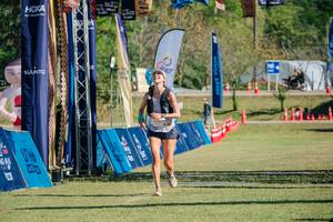 BIB: 
                            <button type="button" onclick="openModal(26645528)" class="btn btn-primary btn-sm float-right btn-popup" data-toggle="modal" data-target=".modal-high-quality">
                        <i class="fas fa-shopping-cart"></i> Add to Cart
                    </button>
                                            <button type="button" onclick="isThisMe(26645528, true)" class="btn btn-success btn-sm float-right btn-popup btn-isme hidden" data-toggle="tooltip" data-placement="bottom" title="นี่คือรูปของคุณใช่ไหม คลิกที่นี่เพื่อเอาเข้าอัลบั้ม">
                        <i class="fas fa-plus"></i> Add to album
                    </button>
                    <button type="button" onclick="isThisMe(26645528, false)" class="btn btn-warning btn-sm float-right btn-popup btn-isnotme hidden">
                        <i class="fas fa-ban"></i> Remove from album
                    </button>