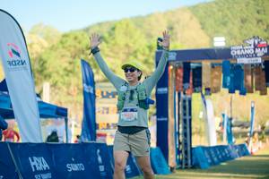 BIB: 
                            <button type="button" onclick="openModal(26683251)" class="btn btn-primary btn-sm float-right btn-popup" data-toggle="modal" data-target=".modal-high-quality">
                        <i class="fas fa-shopping-cart"></i> Add to Cart
                    </button>
                                            <button type="button" onclick="isThisMe(26683251, true)" class="btn btn-success btn-sm float-right btn-popup btn-isme hidden" data-toggle="tooltip" data-placement="bottom" title="นี่คือรูปของคุณใช่ไหม คลิกที่นี่เพื่อเอาเข้าอัลบั้ม">
                        <i class="fas fa-plus"></i> Add to album
                    </button>
                    <button type="button" onclick="isThisMe(26683251, false)" class="btn btn-warning btn-sm float-right btn-popup btn-isnotme hidden">
                        <i class="fas fa-ban"></i> Remove from album
                    </button>