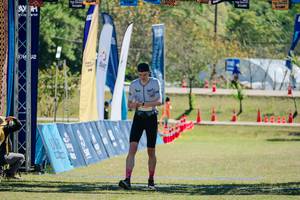 BIB: 
                            <button type="button" onclick="openModal(26630785)" class="btn btn-primary btn-sm float-right btn-popup" data-toggle="modal" data-target=".modal-high-quality">
                        <i class="fas fa-shopping-cart"></i> Add to Cart
                    </button>
                                            <button type="button" onclick="isThisMe(26630785, true)" class="btn btn-success btn-sm float-right btn-popup btn-isme hidden" data-toggle="tooltip" data-placement="bottom" title="นี่คือรูปของคุณใช่ไหม คลิกที่นี่เพื่อเอาเข้าอัลบั้ม">
                        <i class="fas fa-plus"></i> Add to album
                    </button>
                    <button type="button" onclick="isThisMe(26630785, false)" class="btn btn-warning btn-sm float-right btn-popup btn-isnotme hidden">
                        <i class="fas fa-ban"></i> Remove from album
                    </button>